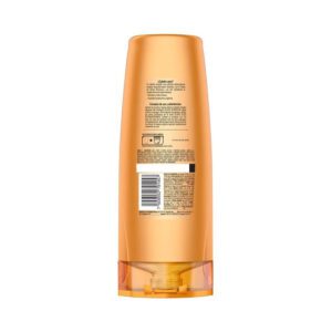 Alternative view of Acondicionador Elvive Óleo Extraordinario 200 ml