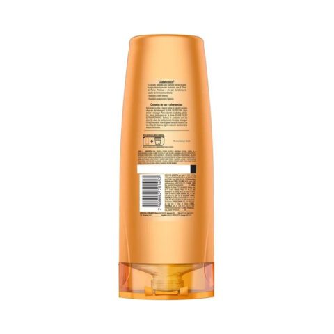 Alternative view of Acondicionador Elvive Óleo Extraordinario 200 ml