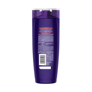 Alternative view of Shampoo Elvive Colorvive 200 ml