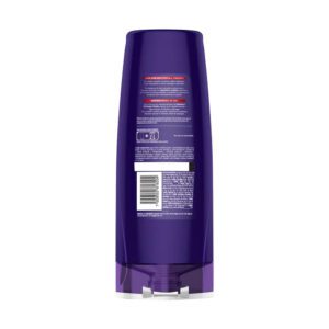 Alternative view of Acondicionador Elvive Colorvive 200 ml