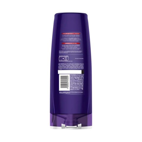 Alternative view of Acondicionador Elvive Colorvive 200 ml