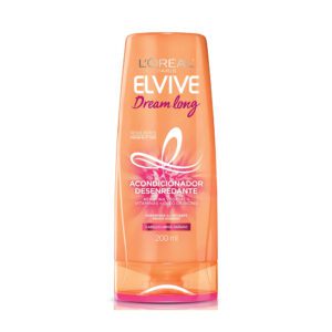 Acondicionador Elvive Dream Long 200 ml