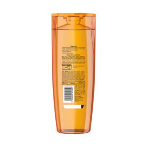 Alternative view of Shampoo Elvive Oleo Nutrición Cabello Seco 200 ml