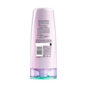 Alternative view of Acondicionador Elvive Hialurónico Pure 400 ml