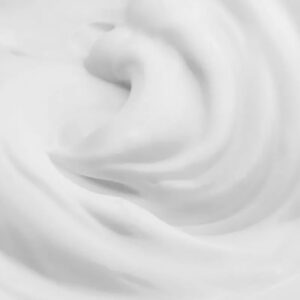 Alternative view of Shampoo Elvive Hidra Hialuronico 200 ml