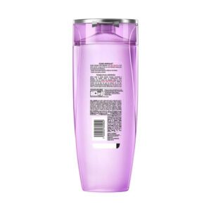 Alternative view of Shampoo Elvive Hidra Hialurónico 400 ml