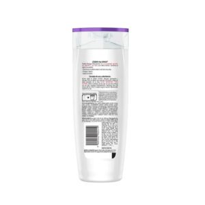 Alternative view of Shampoo Elvive Reparación Total Extreme 400 ml