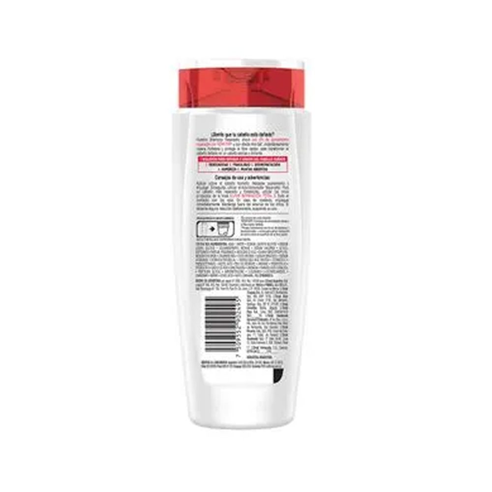 Acondicionador Elvive Reparación Total 5 750 ml - Imagen 2