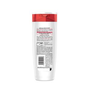 Alternative view of Shampoo Elvive Reparación Total 5 400 ml