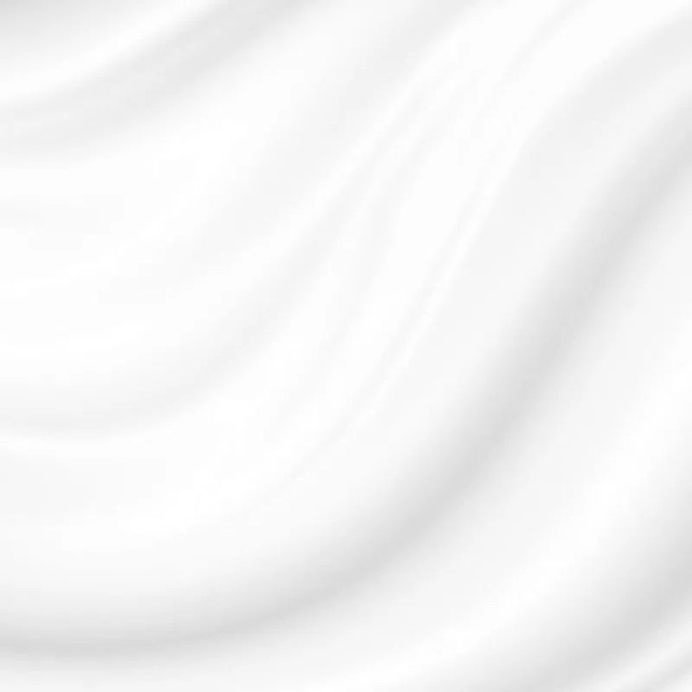 Shampoo Elvive Kera-Liso MQ 200 ml - Imagen 3