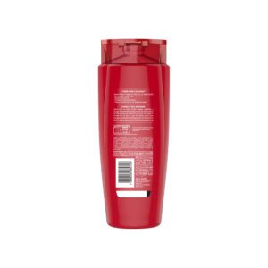 Alternative view of Shampoo Elvive protector color vive 750 ml