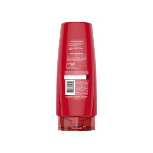 Alternative view of Acondicionador Elvive protec color vive 750 ml