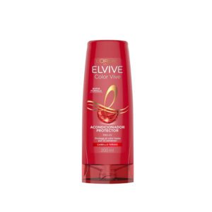 Acondicionador Elvive Colorvive 200 ml