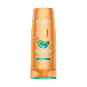 Acondicionador Elvive Oleo Extraordinario Rizos 200 ml
