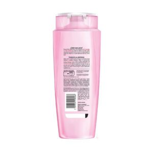 Alternative view of Shampoo Elvive Glycolic Gloss 750 ml