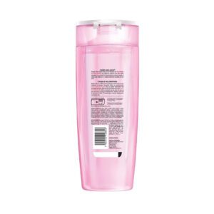 Alternative view of Shampoo Elvive Glycolic Gloss 400 ml