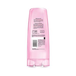 Alternative view of Acondicionador Elvive Glycolic Gloss 200 ml