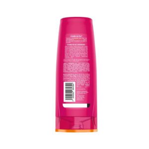 Alternative view of Acondicionador Elvive Dream Liso 400 ml