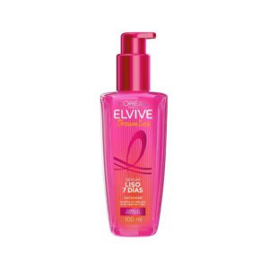 Sérum Elvive Dream Liso 100 ml