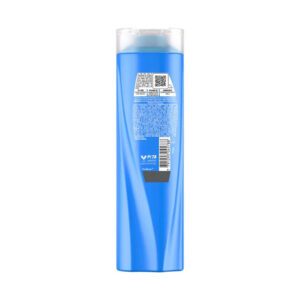 Alternative view of Shampoo Sedal Caspa Control 340 ml