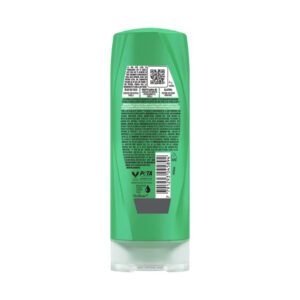 Alternative view of Acondicionador Sedal Rizos Definidos 190 ml