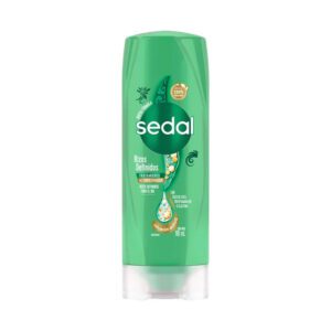 Acondicionador Sedal Rizos Definidos 190 ml