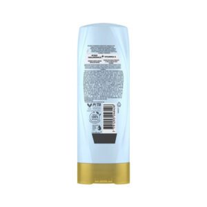 Alternative view of Acondicionador Sedal Hialurónico + Vitamina A 190 ml