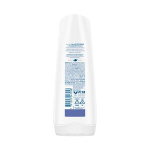 Alternative view of Acondicionador Dove Recontrucción Completa 200 ml