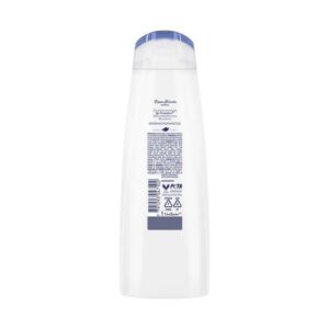 Alternative view of Shampoo Dove Reconstrucción Completa 400 ml