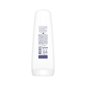 Alternative view of Acondicionador Dove Ritual de Crecimiento 400 ml