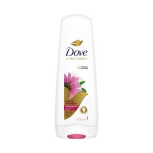 Acondicionador Dove Ritual de Crecimiento 400 ml