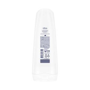 Alternative view of Acondicionador Dove Óleo Nutrición 400 ml