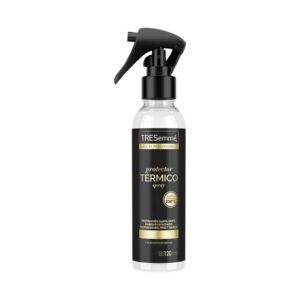 Protector Térmico Tresemmé Spray 120 ml