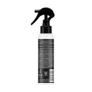 Alternative view of Protector Térmico Tresemmé Spray 120 ml