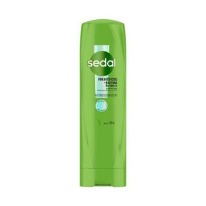 Acondicionador Sedal Prebióticos+Biotina 340 ml