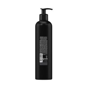 Alternative view of Acondicionador Tresemmé Ondas Boho 500 ml
