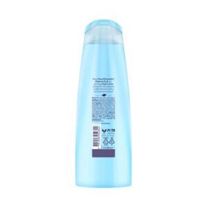 Alternative view of Shampoo Dove Hidratación 400 ml