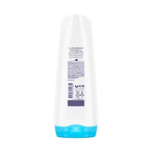 Alternative view of Acondicionador Dove Hidratación 400 ml