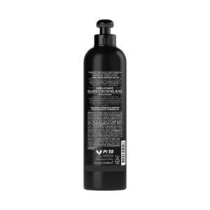 Alternative view of Crema para Peinar Tresemme Antifrizz 300 ml
