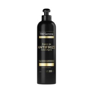 Crema para Peinar Tresemme Antifrizz 300 ml
