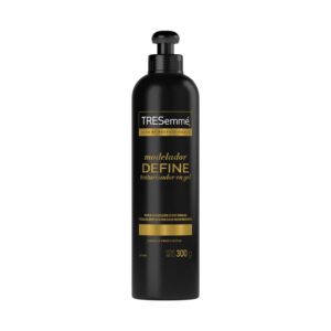Gel Tresemme Texturizador Define 300 g