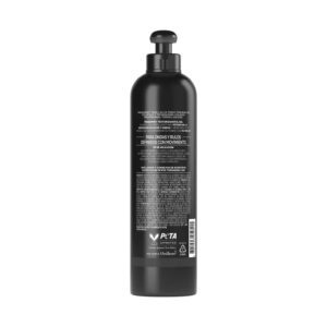 Alternative view of Gel Tresemme Texturizador Define 300 g