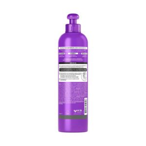 Alternative view of Crema de Peinar Sedal Liso Perfecto 300 ml