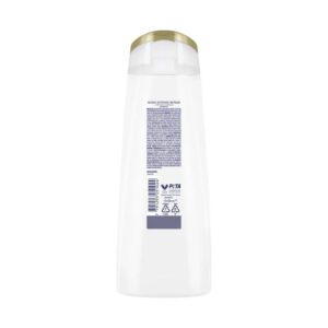 Alternative view of Shampoo Dove Bond Intense Repair 200 ml