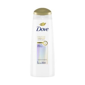 Shampoo Dove Bond Intense Repair 200 ml