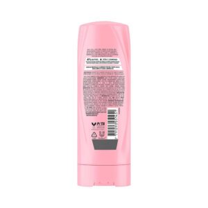 Alternative view of Acondicionador Sedal Luminous UV 190 ml