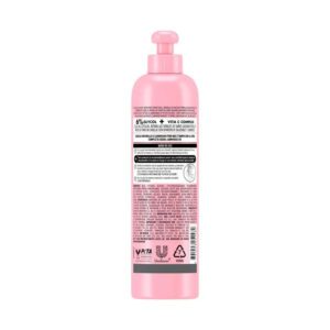 Alternative view of Crema para Peinar Sedal Luminous UV 300 ml