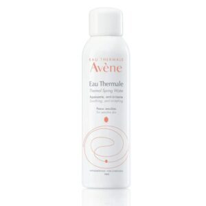 Agua Termal Avène 150 ml