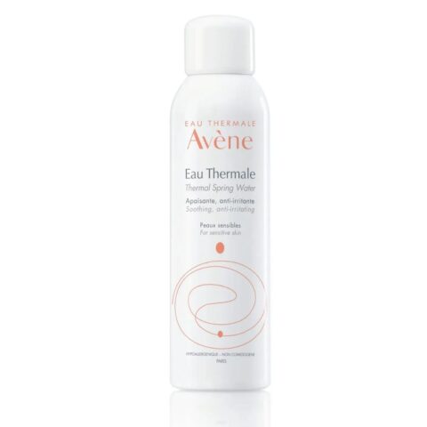 Agua Termal Avène 150 ml