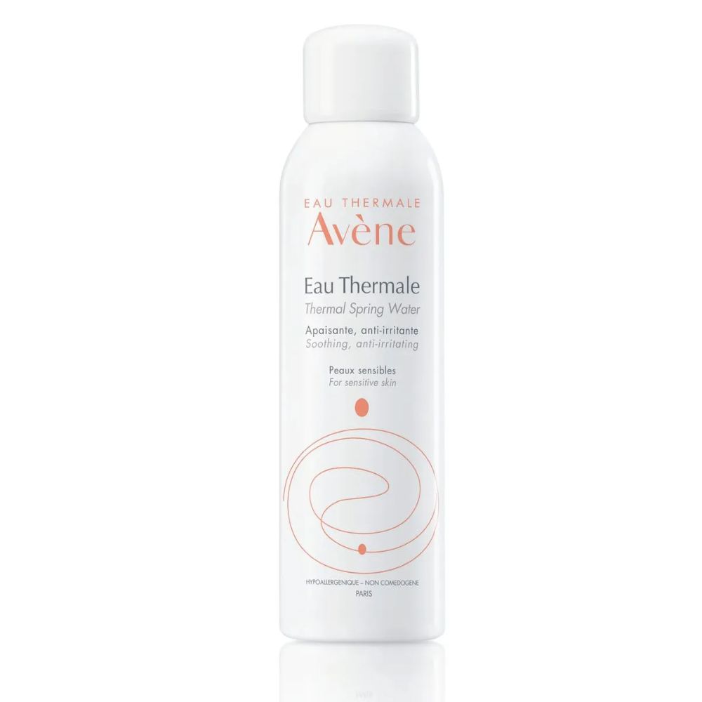 Agua Termal Avène 150 ml